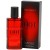 DAVIDOFF Hot Water EDT 60ml